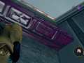 SaintsRowTheThird_DX11 2013-01-12 20-09-42-22.png